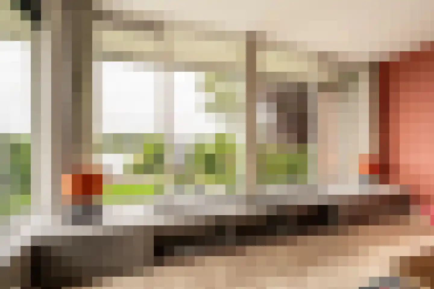 Dorpsstraat 54 A Maasdam thumbnail 8