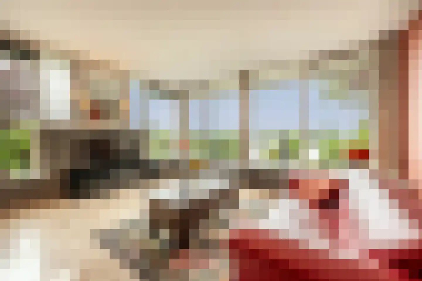 Dorpsstraat 54 A Maasdam thumbnail 9