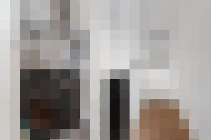 Dorpsstraat 54 b Afferden L thumbnail 14
