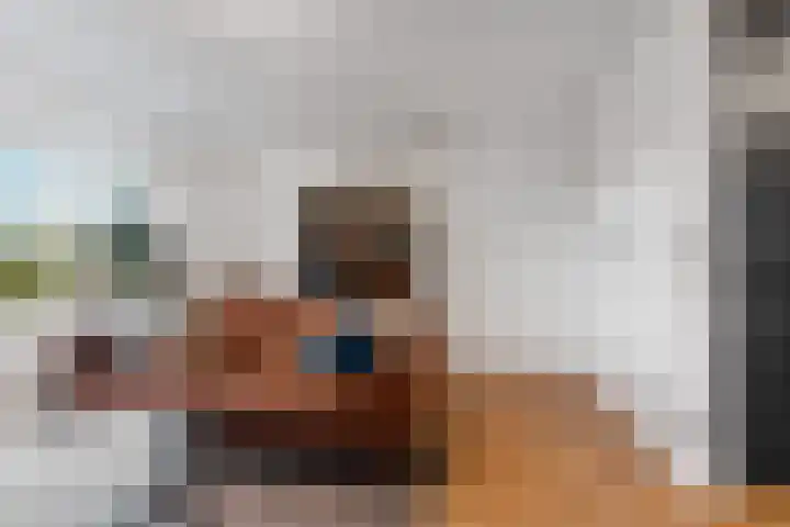 Dorpsstraat 54 b Afferden L thumbnail 7