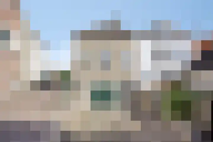 Dorpsstraat 54 Gouderak thumbnail 29