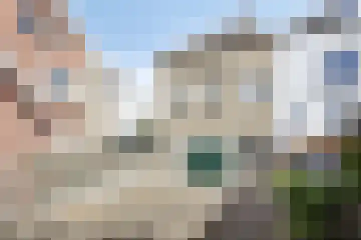 Dorpsstraat 54 Gouderak thumbnail 30