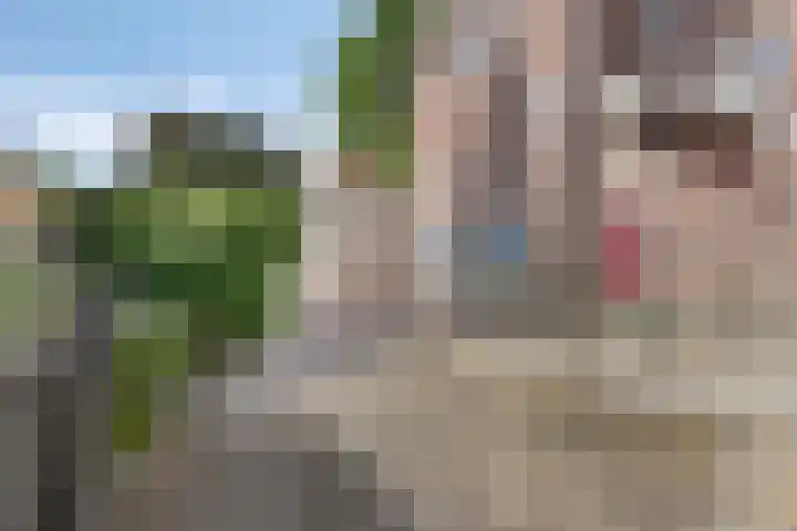 Dorpsstraat 54 Gouderak thumbnail 33
