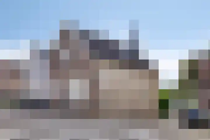 Dorpsstraat 54 Gouderak thumbnail 4