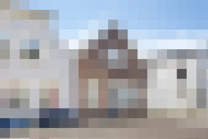 Dorpsstraat 54 Gouderak thumbnail 5