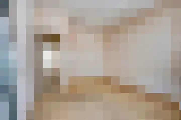 Dorpsstraat 54 Gouderak thumbnail 7
