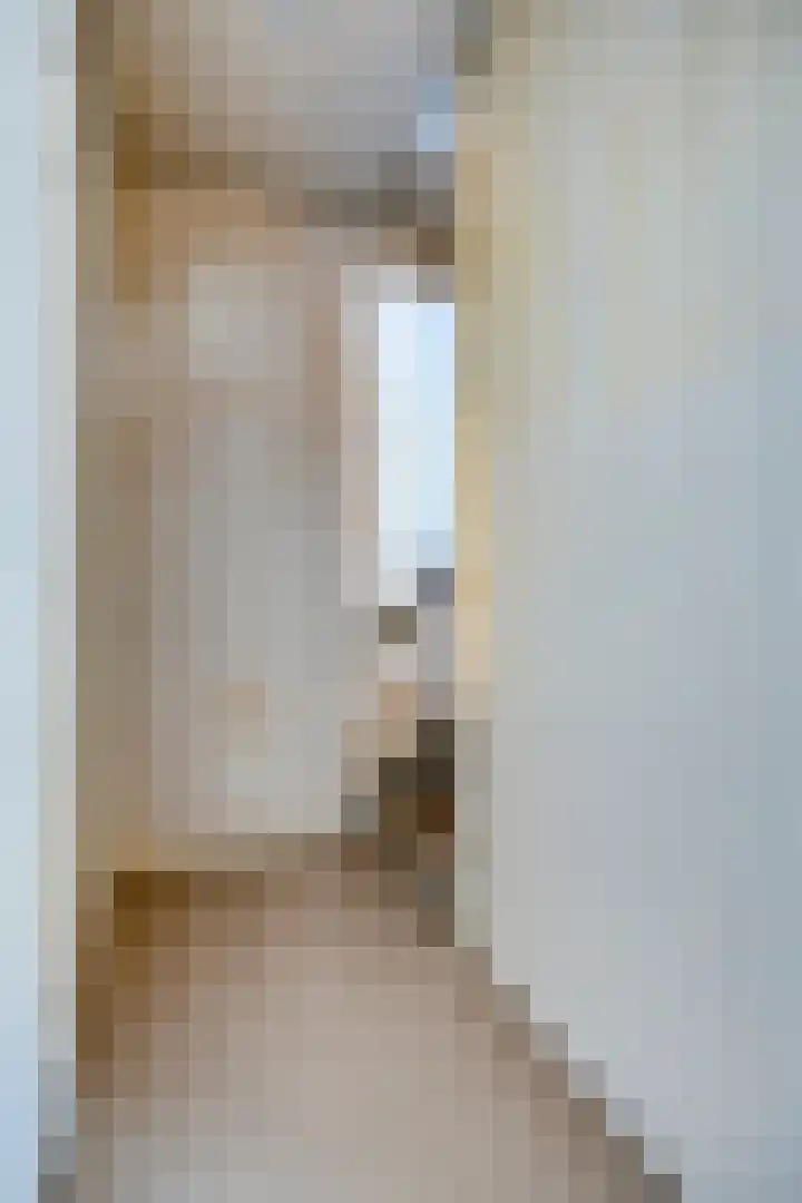 Dorpsstraat 54 Gouderak thumbnail 8