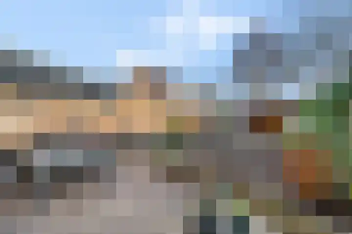 Dorpsstraat 54 Graauw thumbnail 33