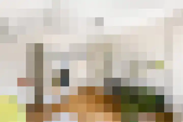 Dorpsstraat 54 Graauw thumbnail 37