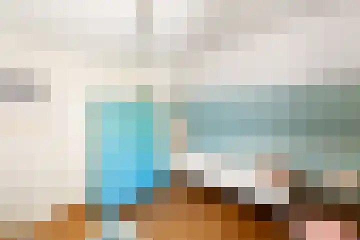 Dorpsstraat 54 Graauw thumbnail 39