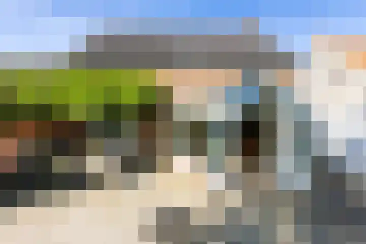 Dorpsstraat 54 Graauw thumbnail 42