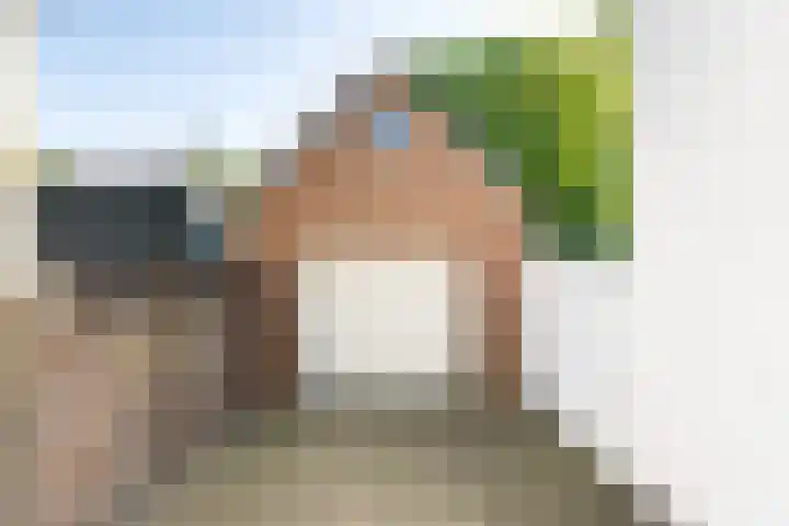 Dorpsstraat 54 Graauw thumbnail 7