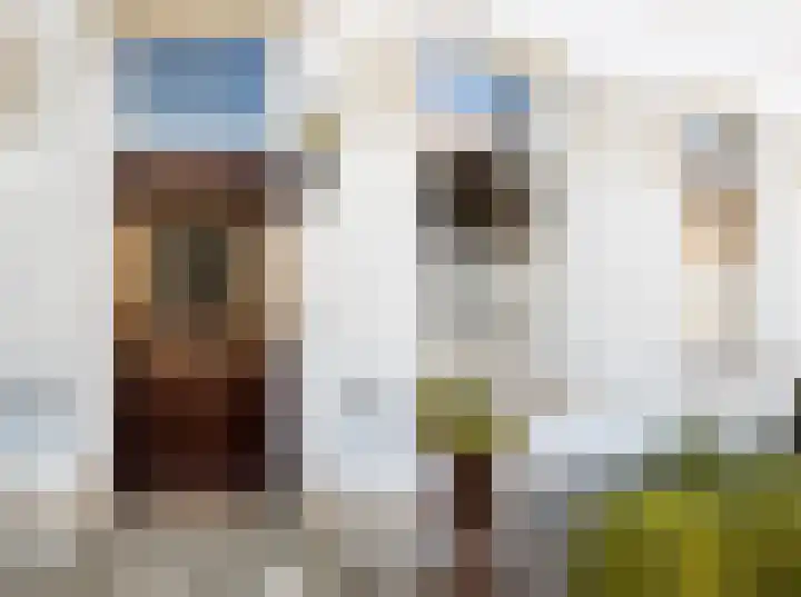 Dorpsstraat 54 Graauw thumbnail 8