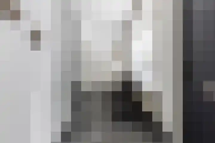 Dorpsstraat 54 Ossendrecht thumbnail 4