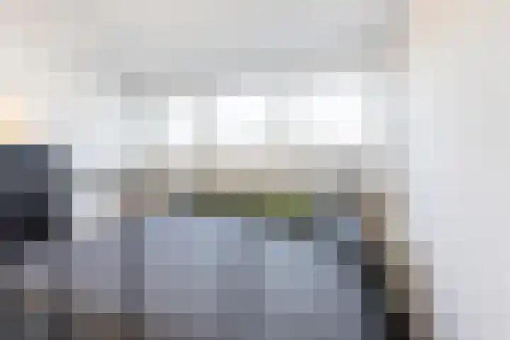Dorpsstraat 54 Ossendrecht thumbnail 40