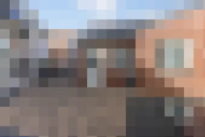 Dorpsstraat 54 Ossendrecht thumbnail 43