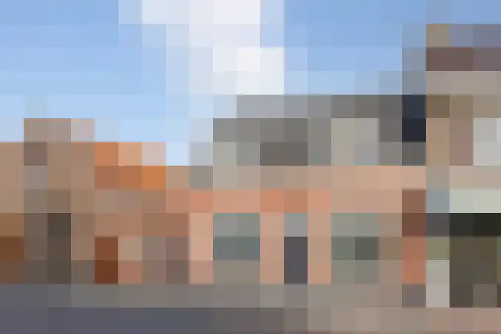 Dorpsstraat 54 Ossendrecht thumbnail 51