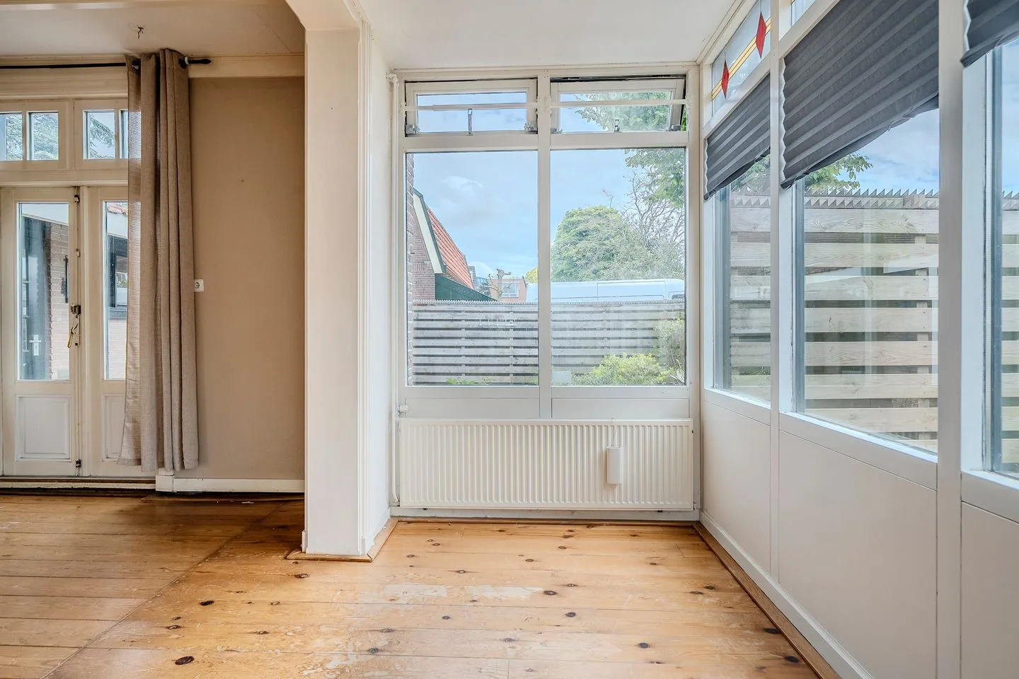 Dorpsstraat 544 Noord-Scharwoude thumbnail 10