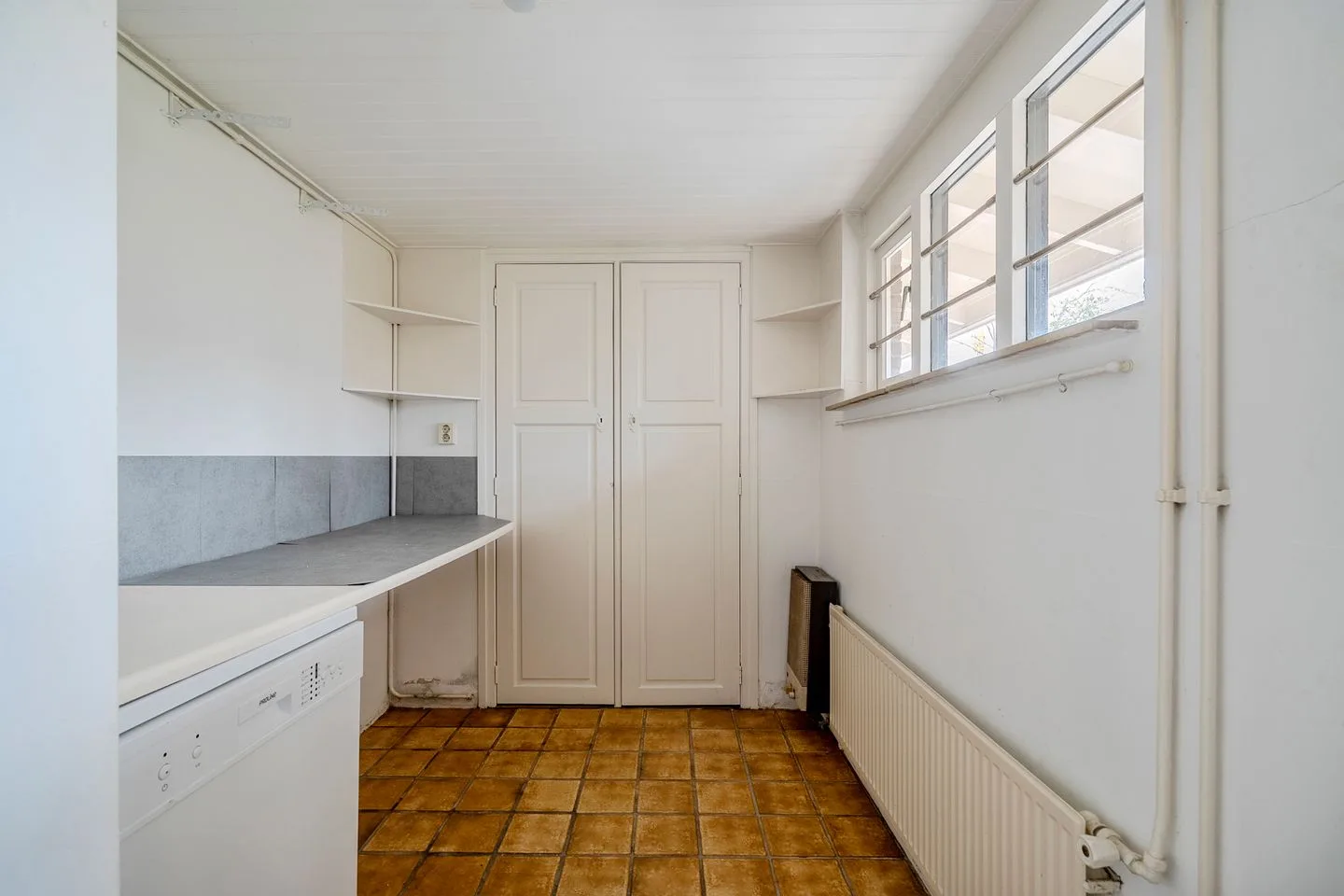 Dorpsstraat 544 Noord-Scharwoude thumbnail 16