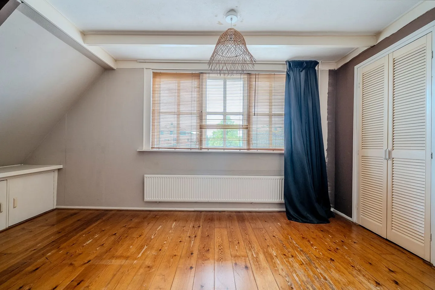 Dorpsstraat 544 Noord-Scharwoude thumbnail 20