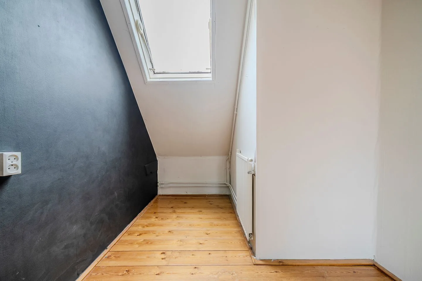 Dorpsstraat 544 Noord-Scharwoude thumbnail 23