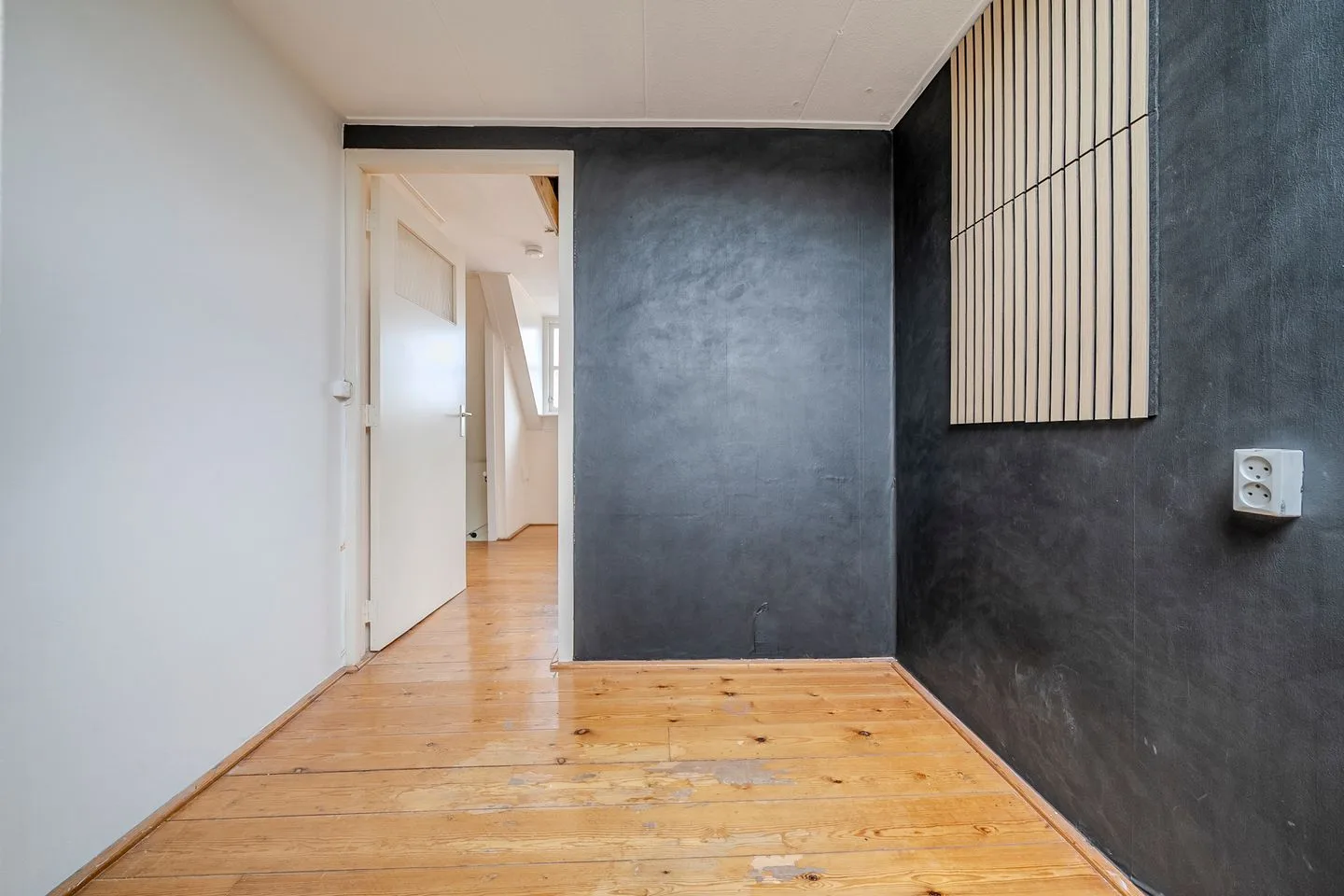 Dorpsstraat 544 Noord-Scharwoude thumbnail 24