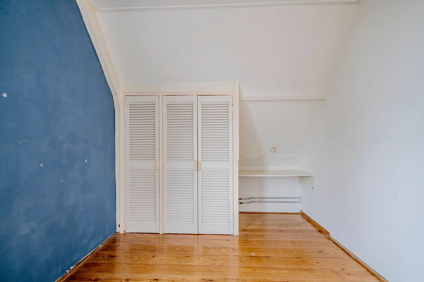Dorpsstraat 544 Noord-Scharwoude thumbnail 25