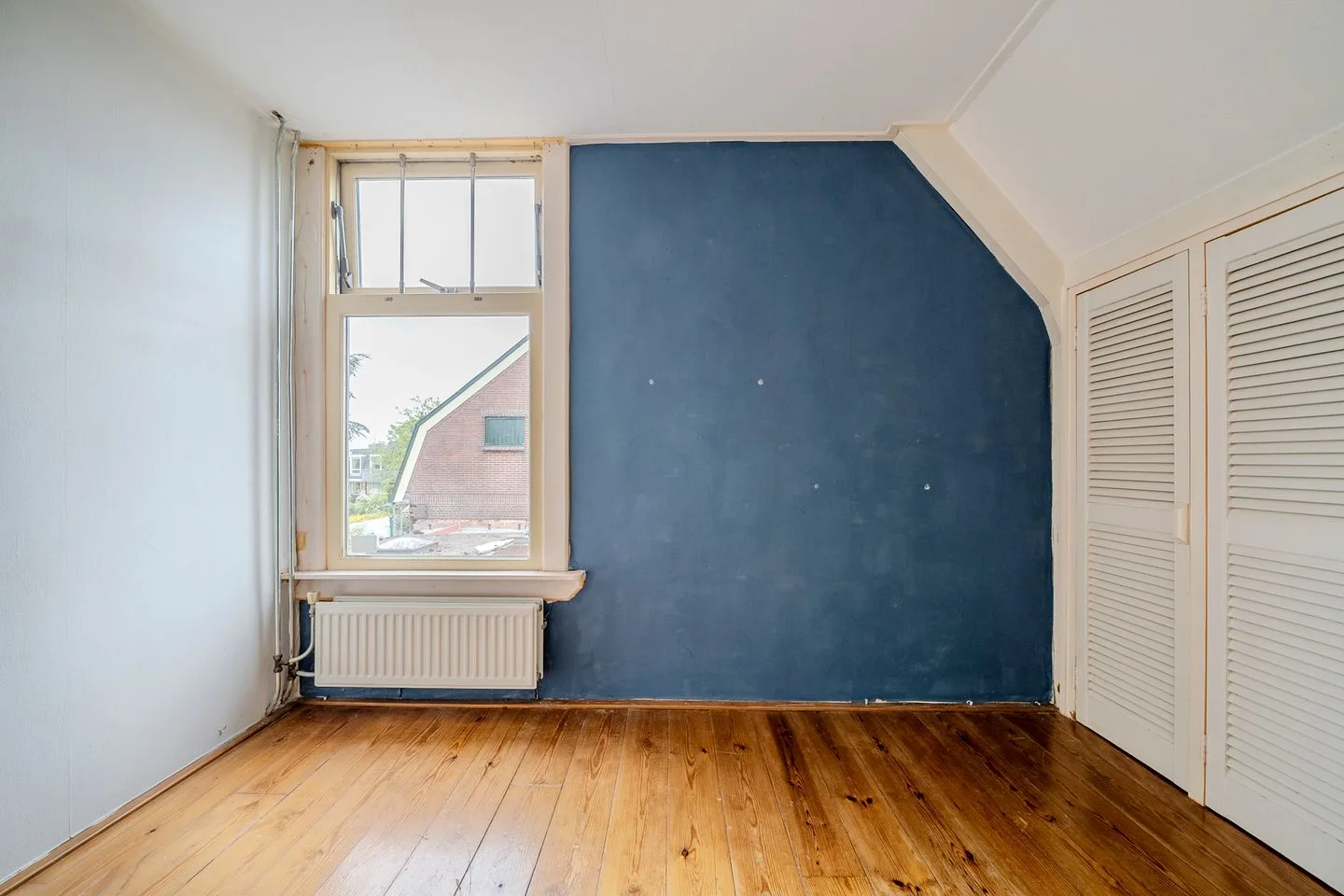 Dorpsstraat 544 Noord-Scharwoude thumbnail 26