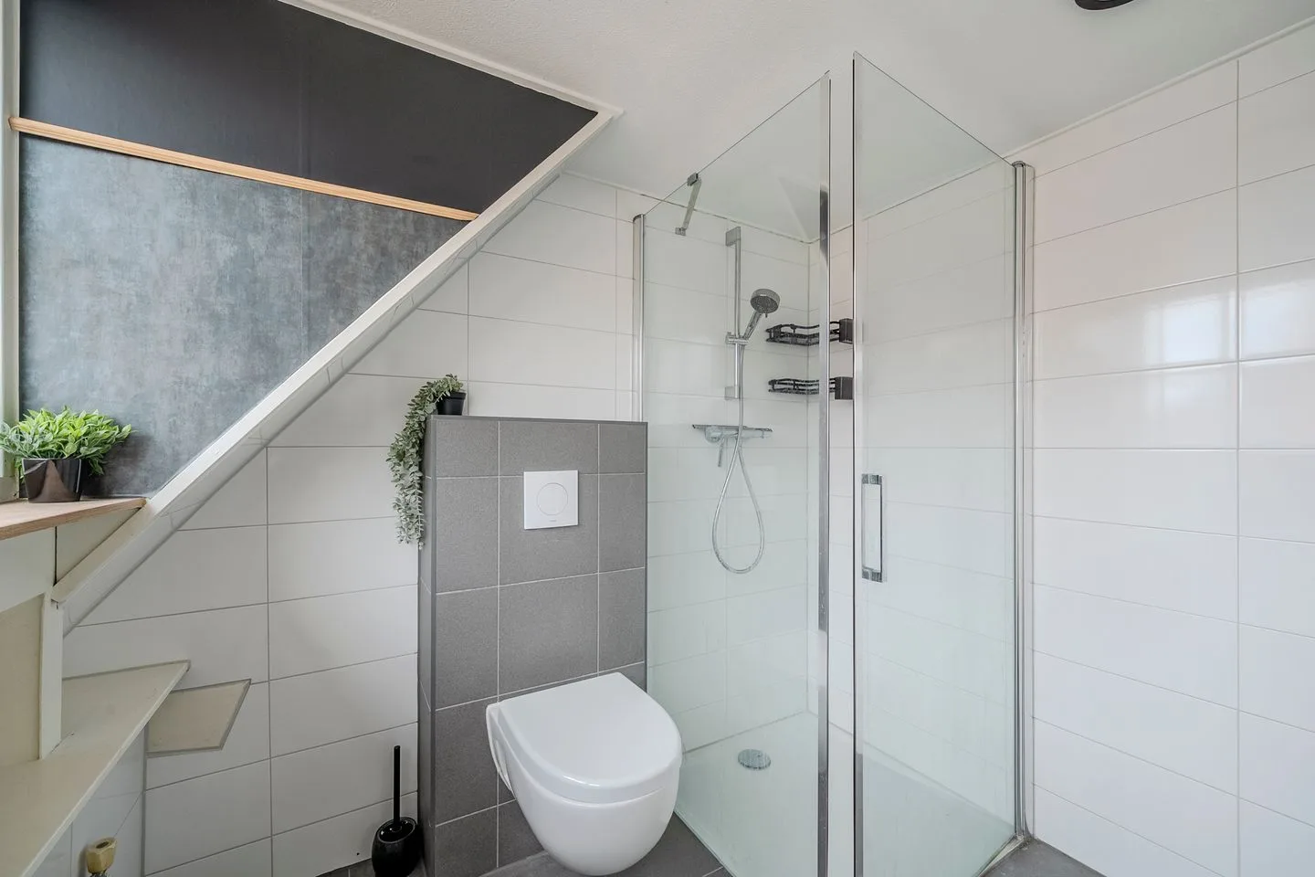 Dorpsstraat 544 Noord-Scharwoude thumbnail 29