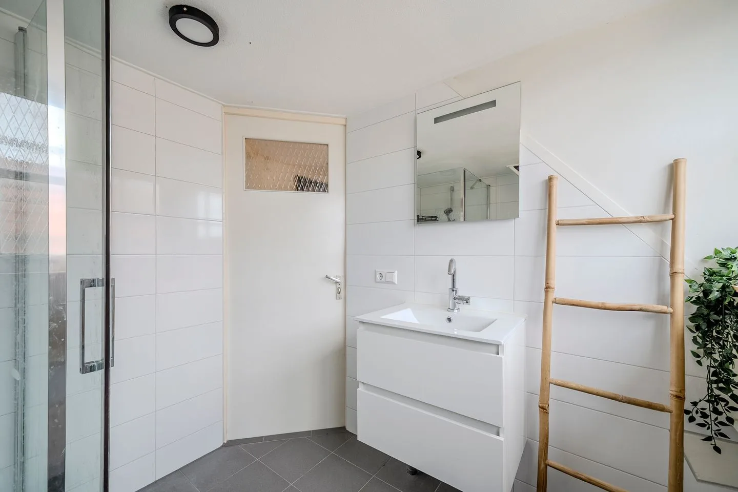 Dorpsstraat 544 Noord-Scharwoude thumbnail 30