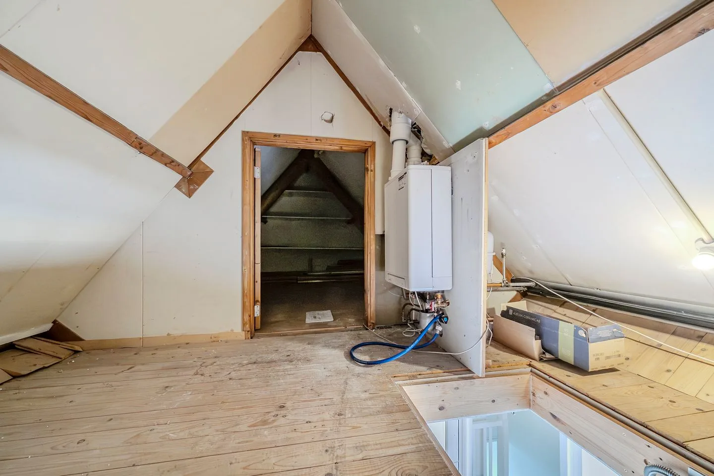 Dorpsstraat 544 Noord-Scharwoude thumbnail 32