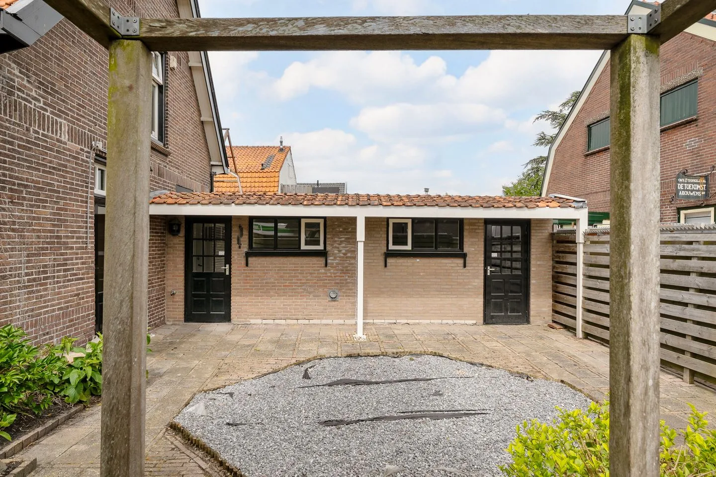 Dorpsstraat 544 Noord-Scharwoude thumbnail 33