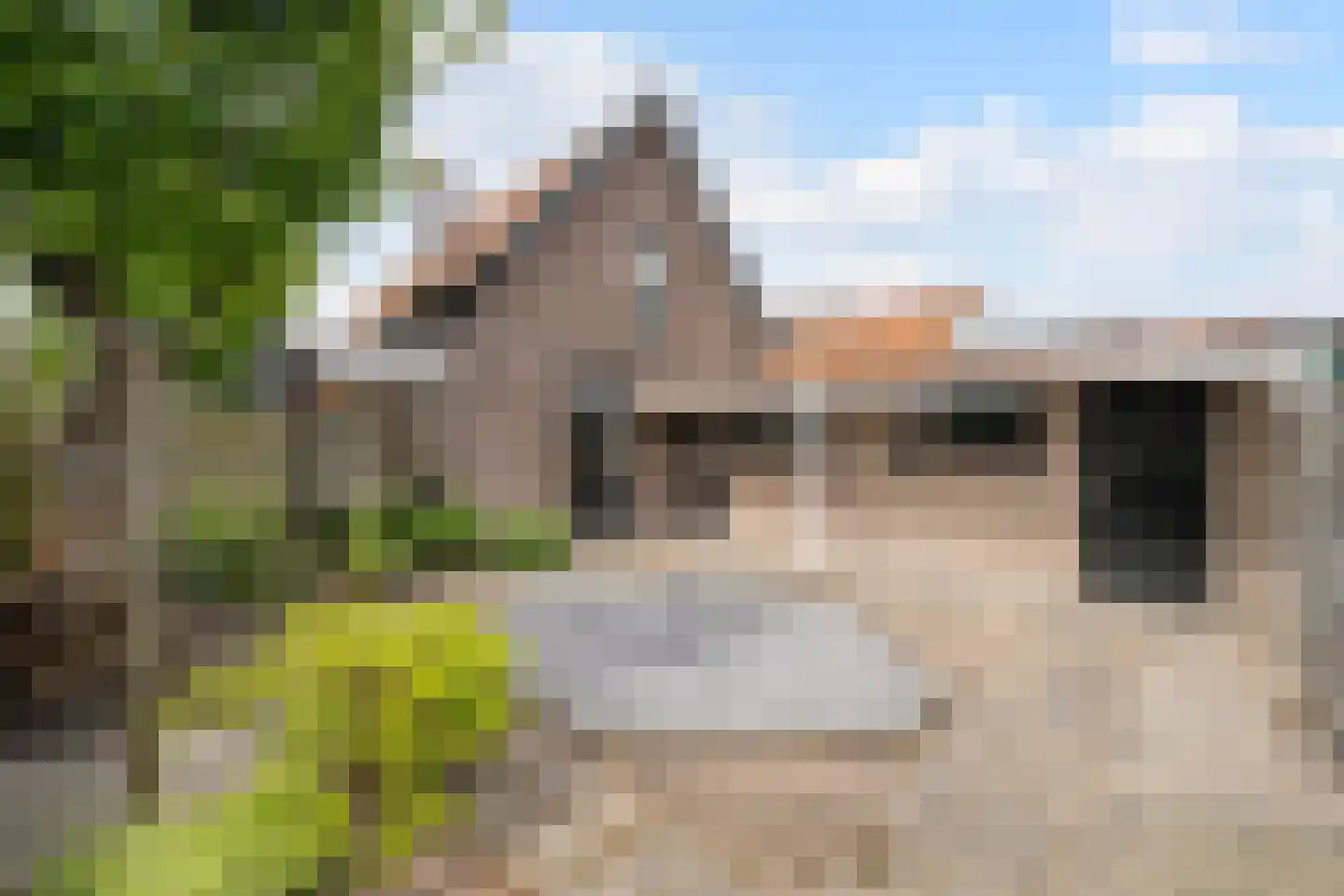 Dorpsstraat 544 Noord-Scharwoude thumbnail 34