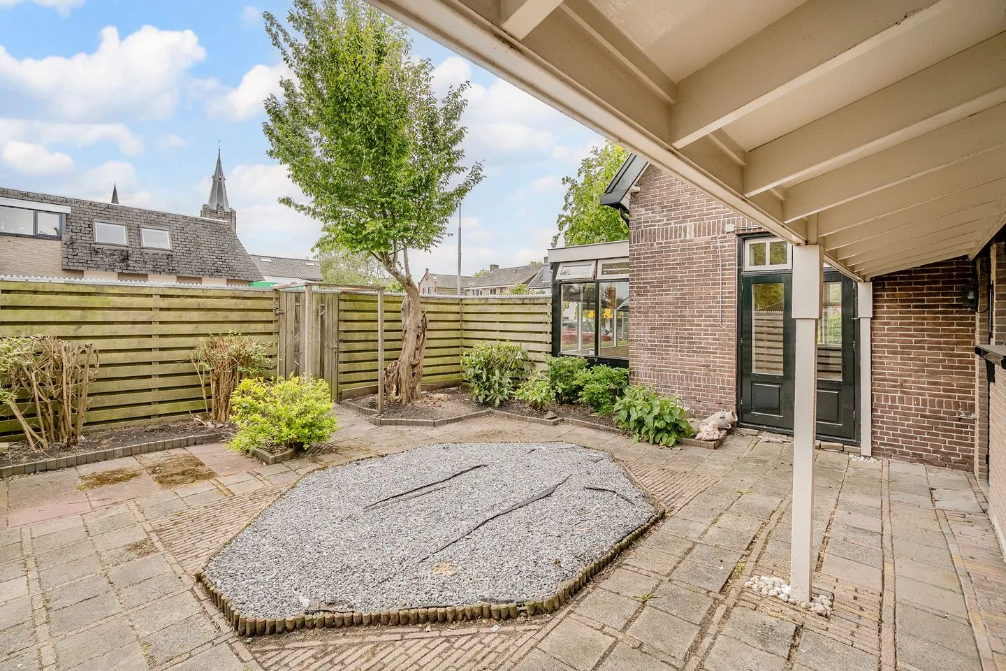 Dorpsstraat 544 Noord-Scharwoude thumbnail 35