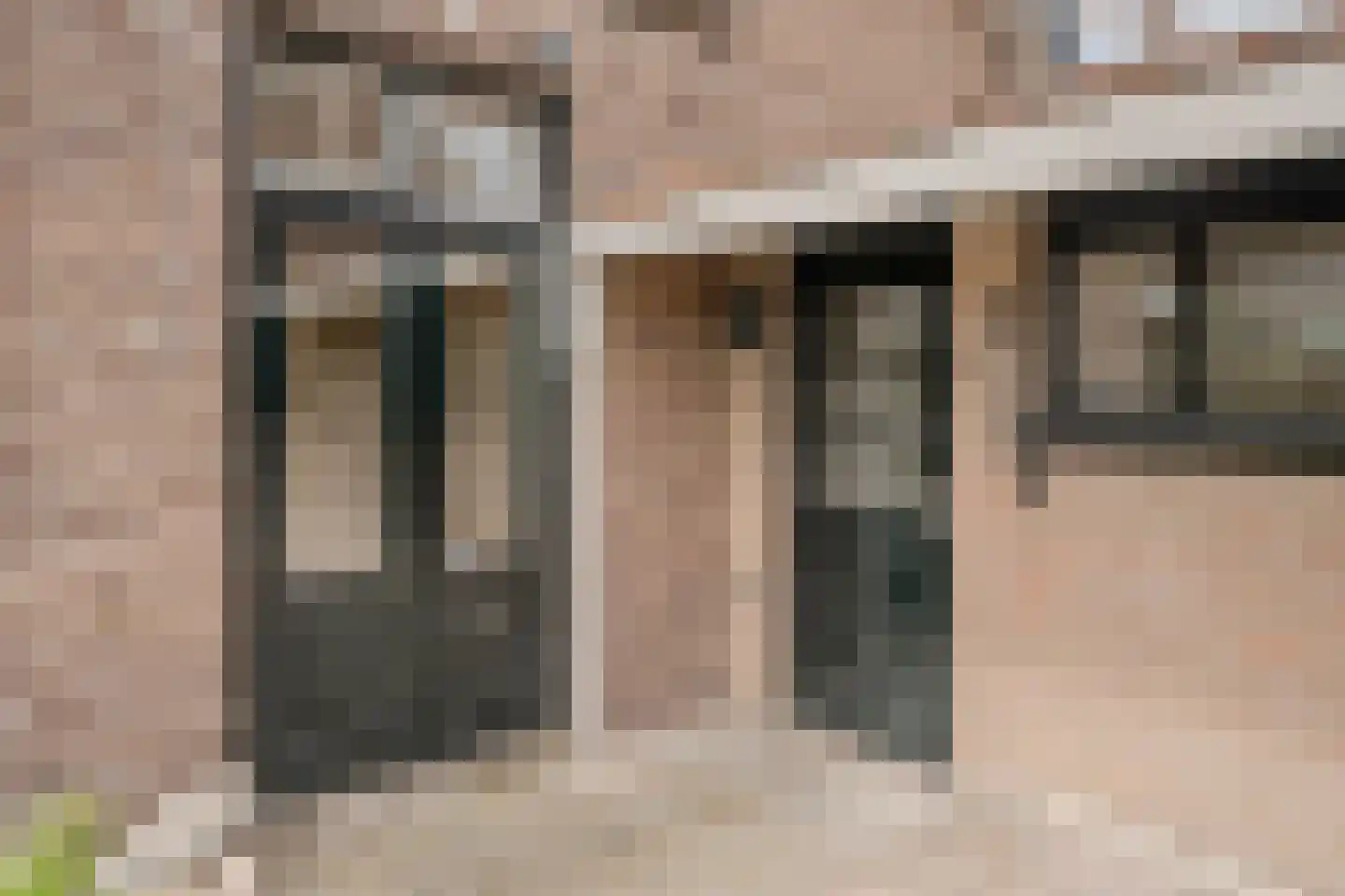 Dorpsstraat 544 Noord-Scharwoude thumbnail 36