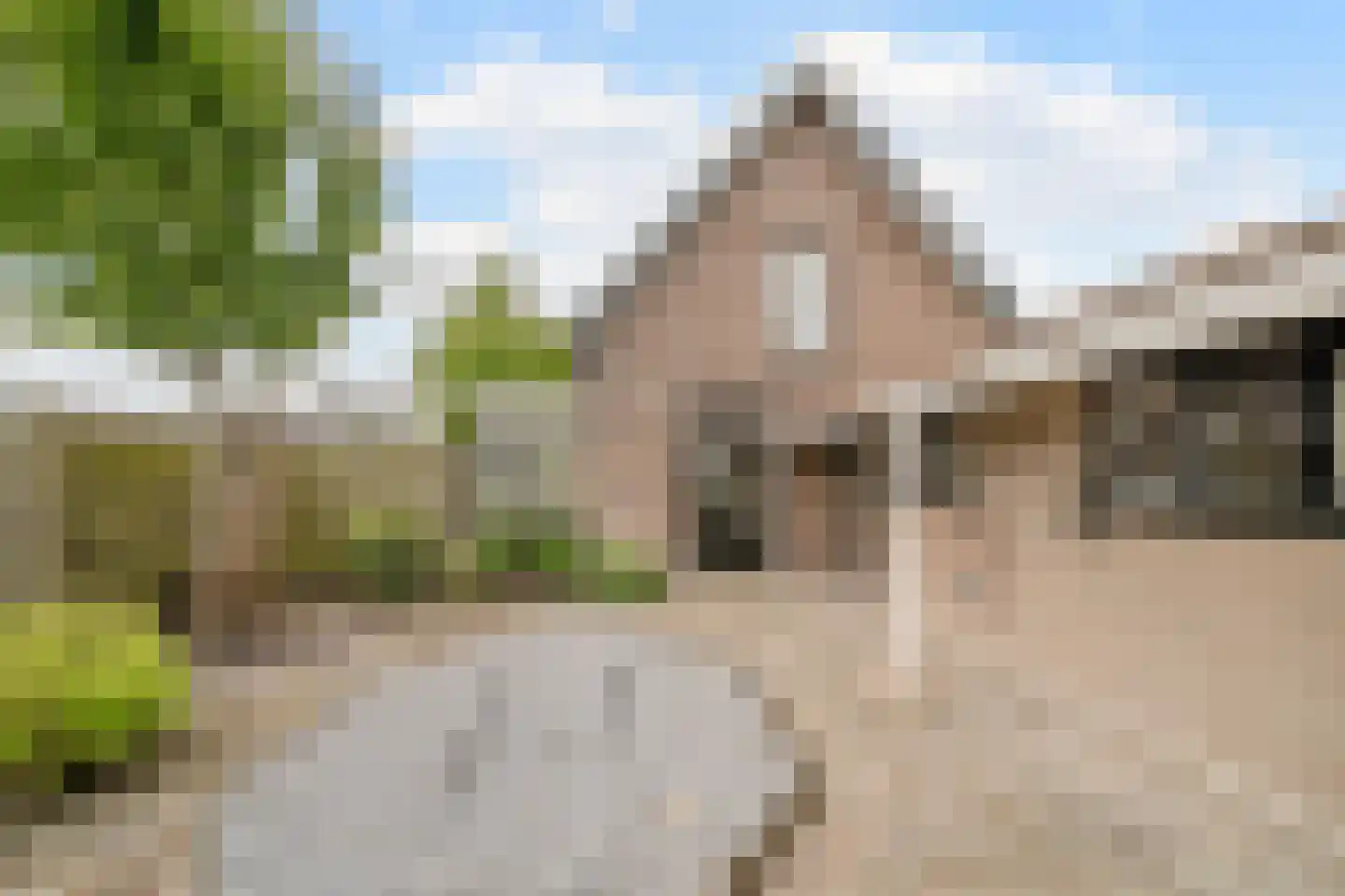 Dorpsstraat 544 Noord-Scharwoude thumbnail 4