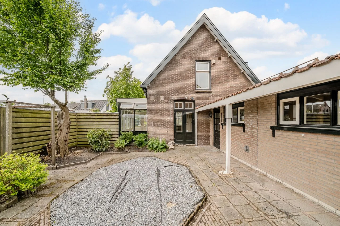 Dorpsstraat 544 Noord-Scharwoude thumbnail 4