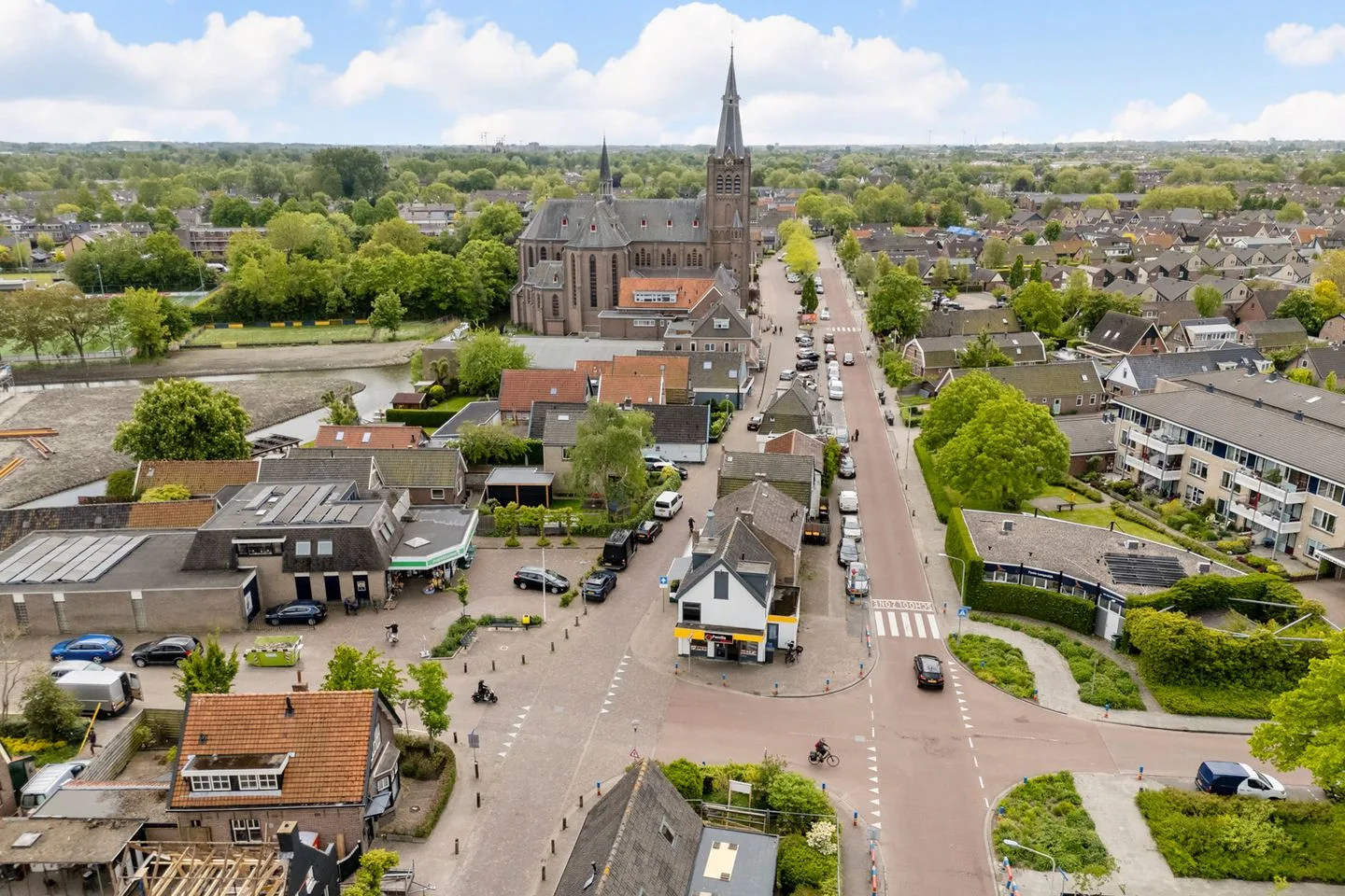 Dorpsstraat 544 Noord-Scharwoude thumbnail 40