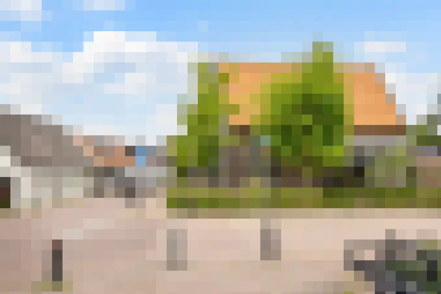 Dorpsstraat 544 Noord-Scharwoude thumbnail 41