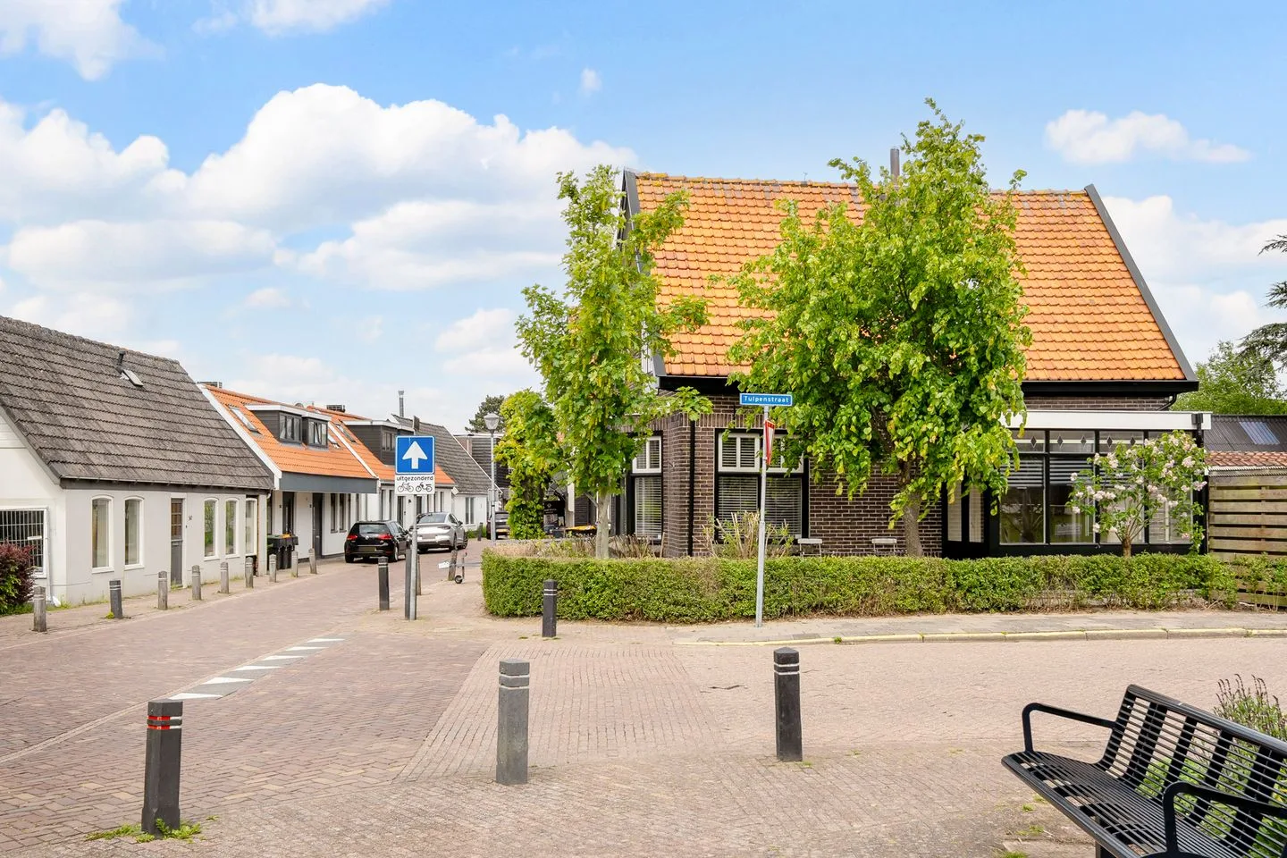 Dorpsstraat 544 Noord-Scharwoude thumbnail 41