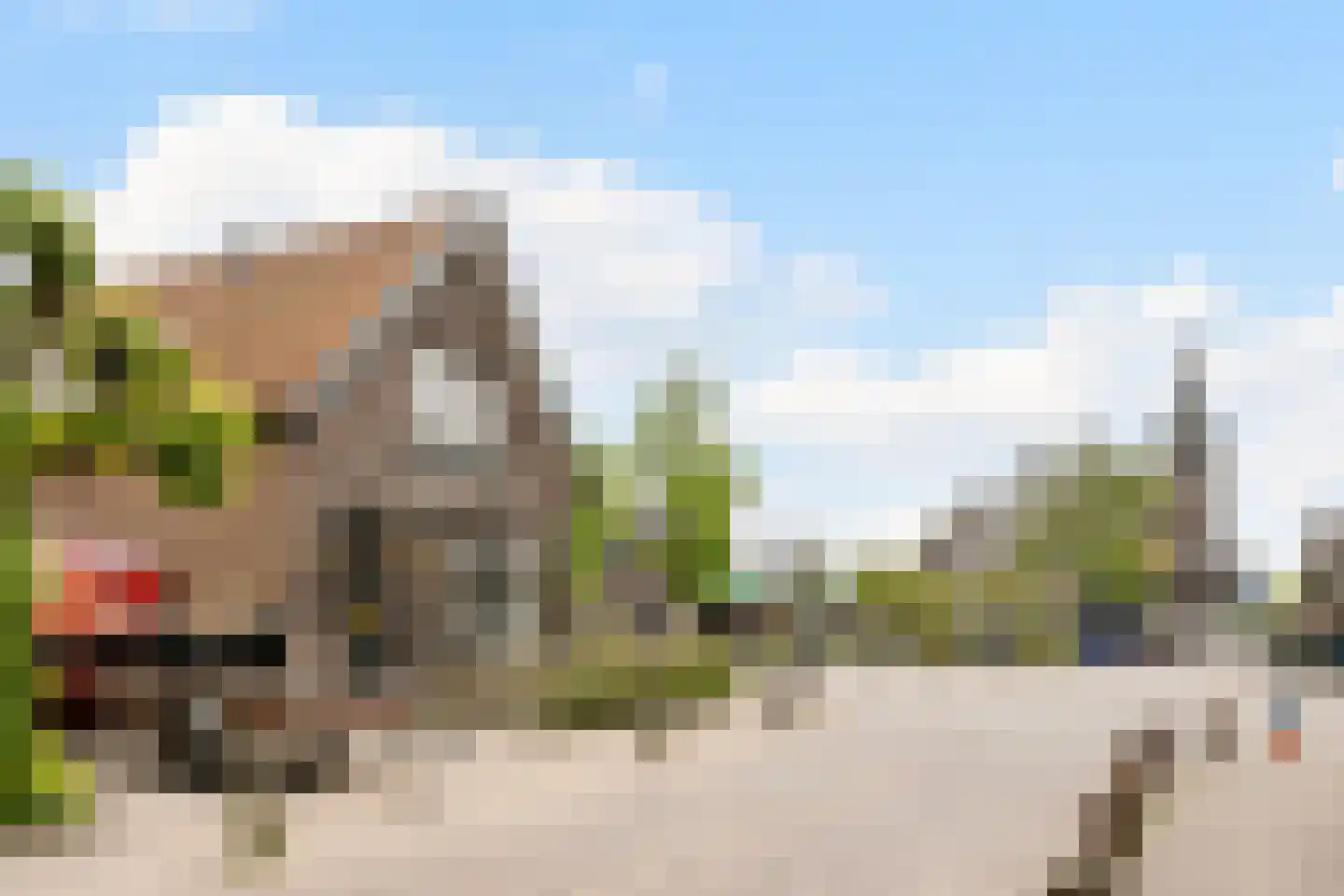 Dorpsstraat 544 Noord-Scharwoude thumbnail 45