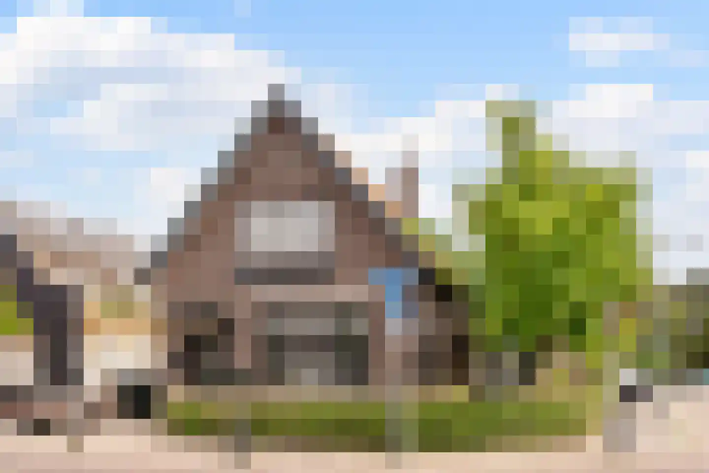 Dorpsstraat 544 Noord-Scharwoude thumbnail 46