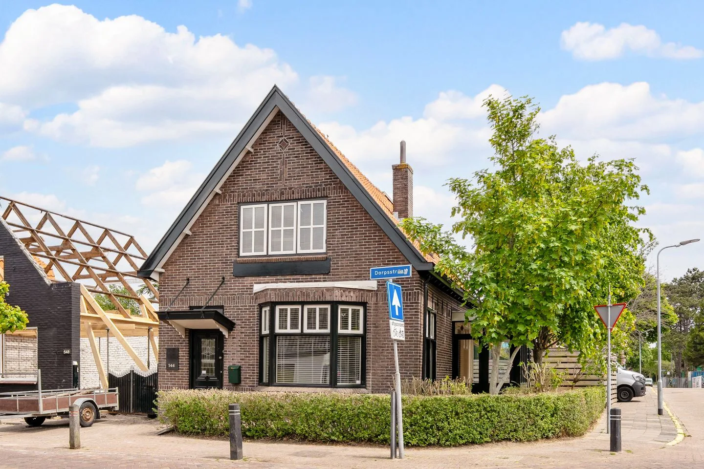 Dorpsstraat 544 Noord-Scharwoude thumbnail 46