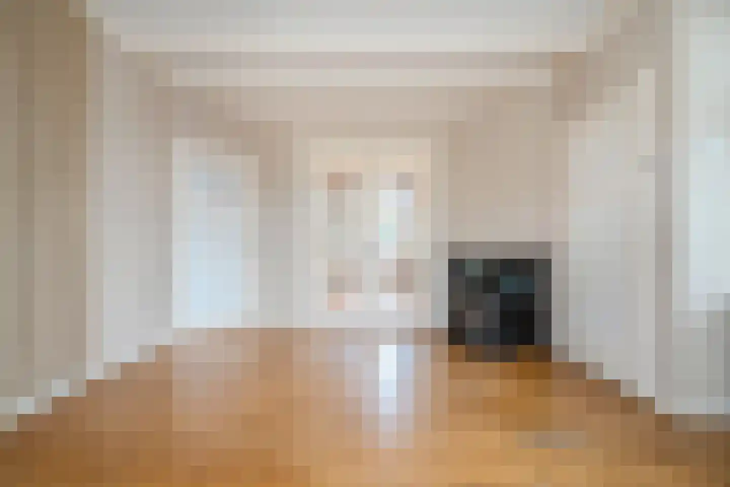 Dorpsstraat 544 Noord-Scharwoude thumbnail 6