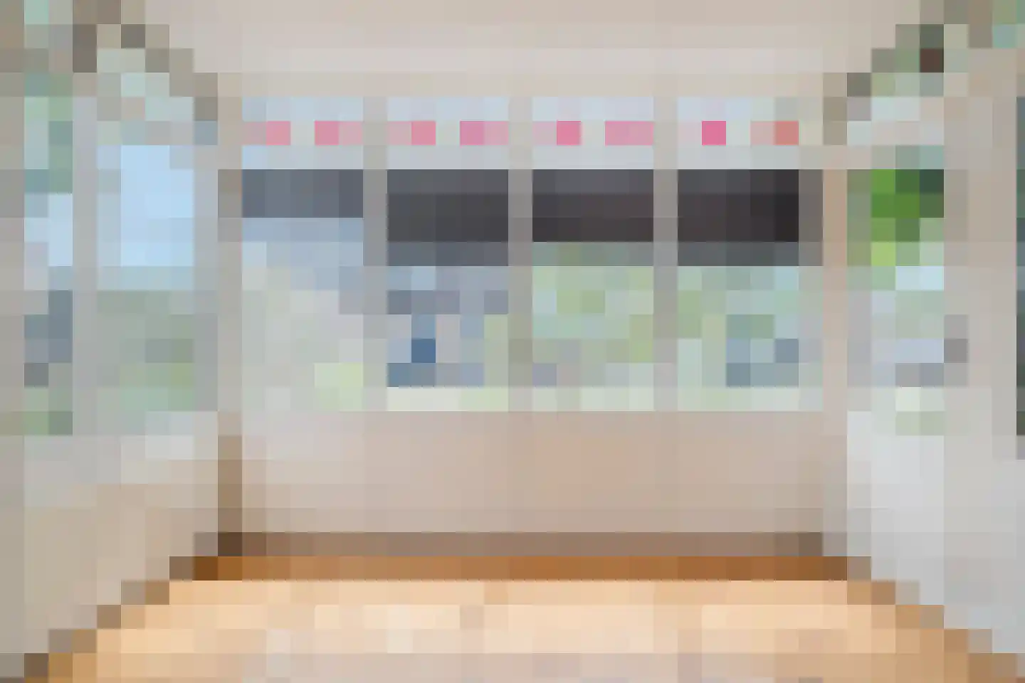 Dorpsstraat 544 Noord-Scharwoude thumbnail 8