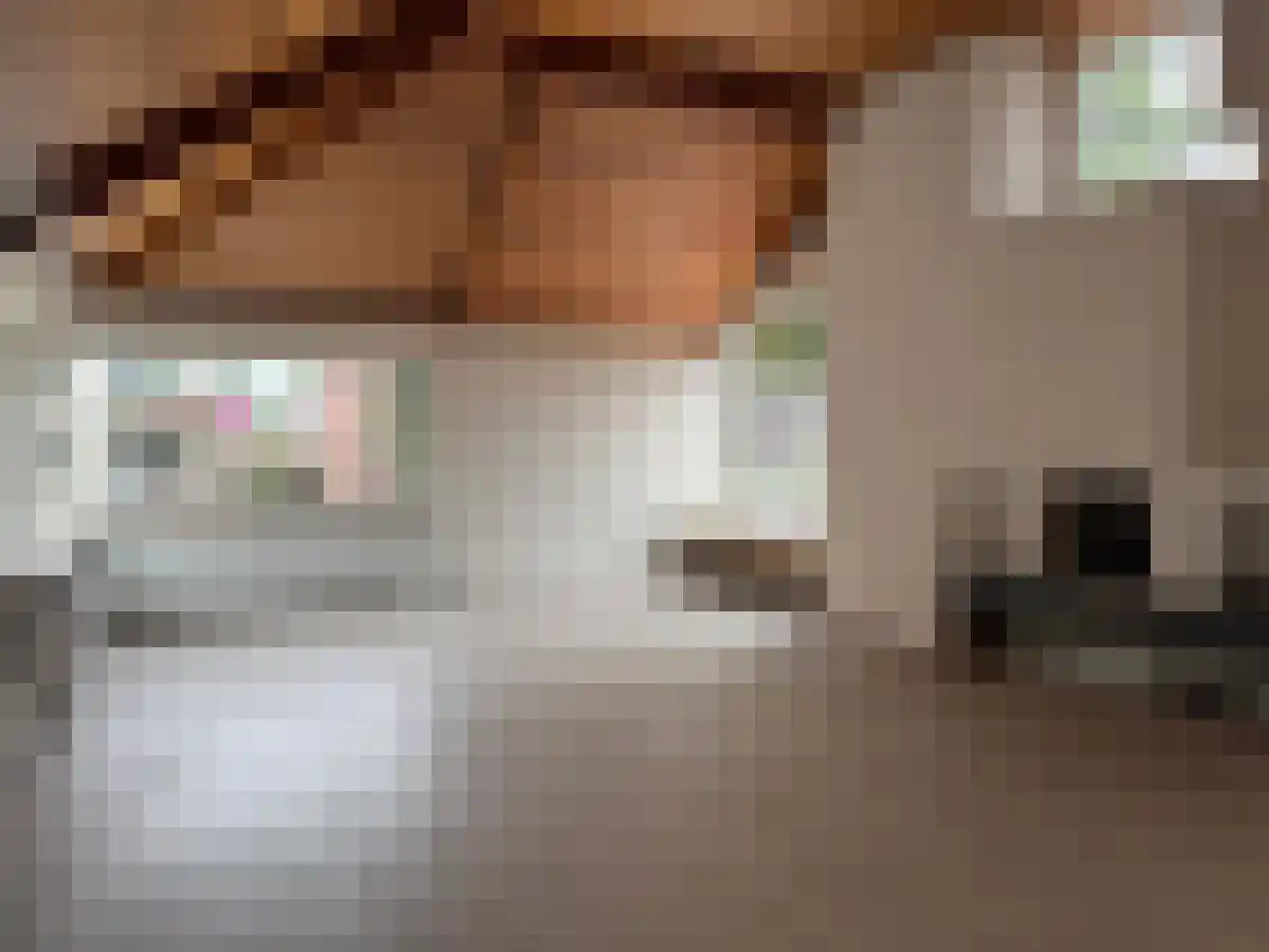 Dorpsstraat 55 A Holten foto 2