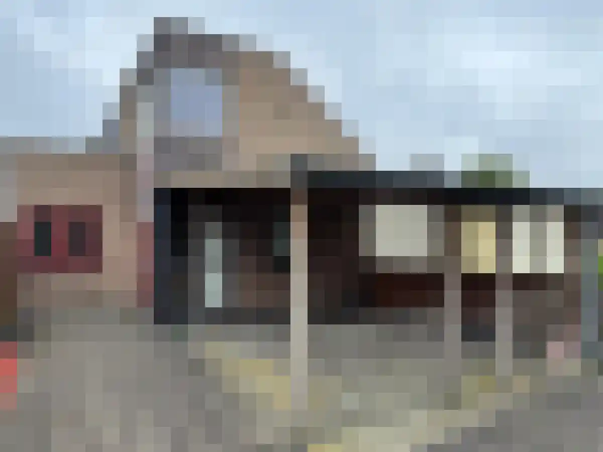 Dorpsstraat 55 A Holten thumbnail 6
