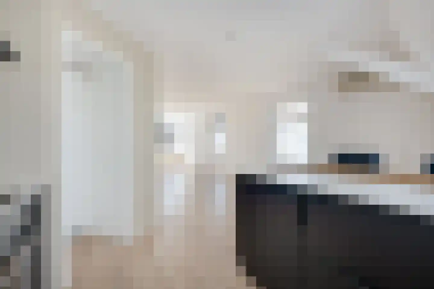 Dorpsstraat 55 a Leimuiden thumbnail 11