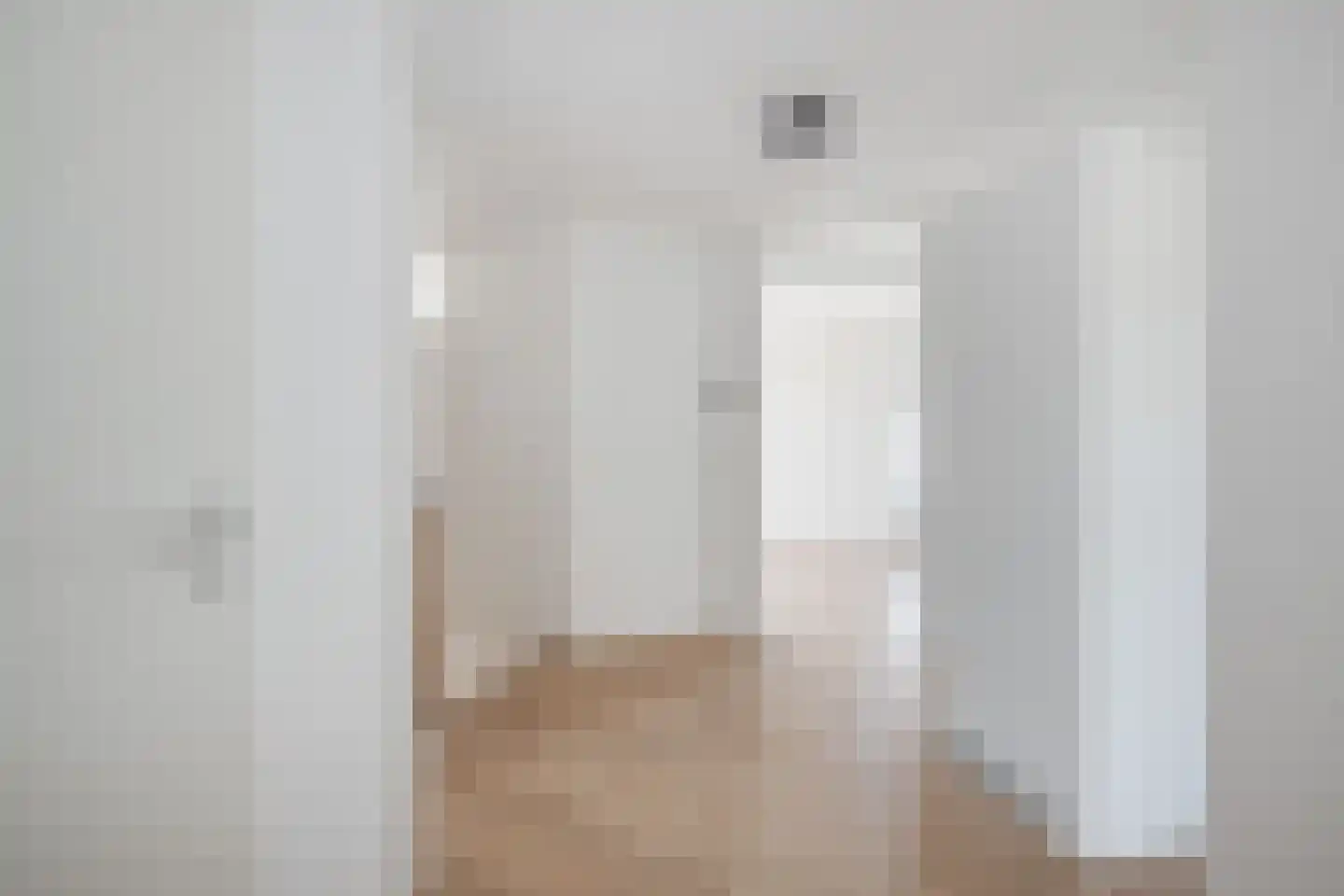 Dorpsstraat 55 a Leimuiden thumbnail 12