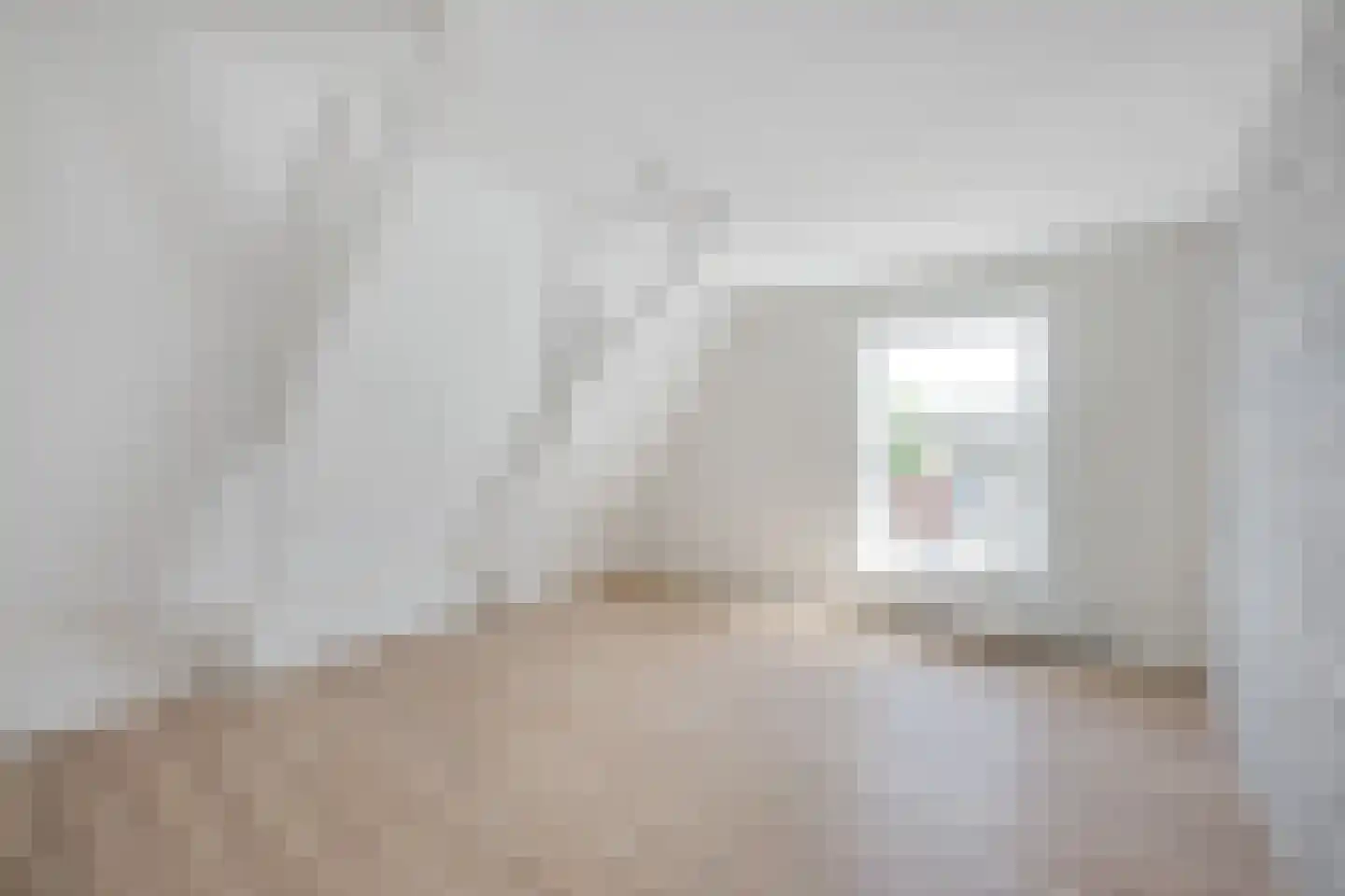 Dorpsstraat 55 a Leimuiden thumbnail 13